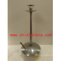 Floyd Design Moda de alta qualidade narguilé fumar cachimbo Shisha Hookah